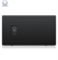 Loa Turbosound MS218 4